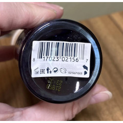 Відновлювальна олія для тонкого та ламкого волосся Virtue Healing Oil 50 мл