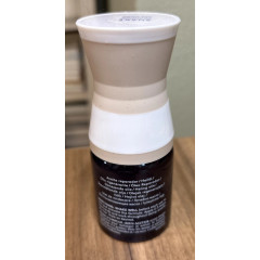 Відновлювальна олія для тонкого та ламкого волосся Virtue Healing Oil 50 мл