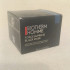 Rejuvenating Night Mask for Men Biotherm Force Supreme Black 50 ml Black