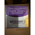 Mederma PM Intensive Overnight Scar Cream for treating scars and marks 30 g