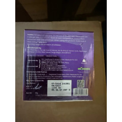 Mederma PM Intensive Overnight Scar Cream for treating scars and marks 30 g