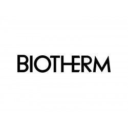 Brand Biotherm