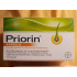 Priorin Hair Loss Capsules 270 pcs