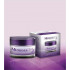 Mederma PM Intensive Overnight Scar Cream for treating scars and marks 30 g