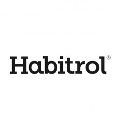 Habitrol: Путь к жизни без табачной зависимости