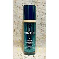 Сыворотка для восстановления структуры волос Virtue Recovery Damage Reverse Serum 50 мл