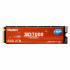 SSD Drive M.2 KingSpec XG7000 Series 2TB NVMe PCIe Gen 4x4