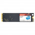 SSD Drive M.2 KingSpec XG7000 Series 2TB NVMe PCIe Gen 4x4