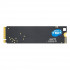 SSD Drive M.2 KingSpec XG7000 Series 2TB NVMe PCIe Gen 4x4