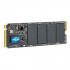 SSD Drive M.2 KingSpec XG7000 Series 2TB NVMe PCIe Gen 4x4