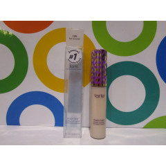 Консилер з матовим фінішем Tarte Shape Tape Contour Concealer 12N Fair Neutral уцінка