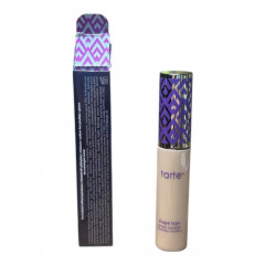 Консилер с матовым финишем Tarte Shape Tape Contour Concealer Light 20B уценка