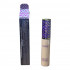 Concealer with a matte finish Tarte Shape Tape Contour Concealer Light 20B discount