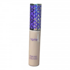 Консилер с матовым финишем Tarte Shape Tape Contour Concealer Light 20B уценка