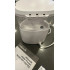 Stationary irrigator Waterpik WP-150 Ultra Professional white display model