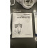 Stationary irrigator Waterpik WP-150 Ultra Professional white display model