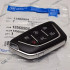 General Motors Remote Key 13560904 for Cadillac Escalade 2021-2025