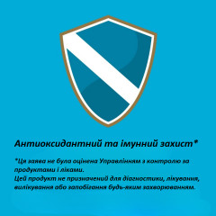 Zinc with Vitamins C and B-6 21st Century Zinc Plus 90 Cherry-Flavored Tablets