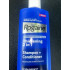 Men's Strengthening Anti-Hair Loss Shampoo-Conditioner Rogaine Thickening 2in1 Shampoo + Conditioner 248 ml