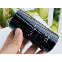 Men's solid deodorant Christian Dior Sauvage Deodorant Stick 75 ml