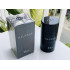 Men's solid deodorant Christian Dior Sauvage Deodorant Stick 75 ml