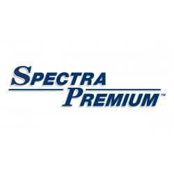 Spectra Premium: Engineering Excellence in Every Part