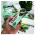 Набор протеиновых батончиков Quest Protein Bar Mint Chocolate Chunk со вкусом мяты и шоколада 12 штук по 60 грамм