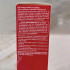 Anti-cellulite cream-gel for the body Clarins Body Fit Expert Minceur Anti-Capitons 200 ml