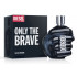 Мужские духи Diesel Only the Brave Eau de Parfum 125 мл