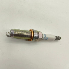 Свеча зажигания NGK Laser Iridium 93476 SILZKAR7E8S иридиевая свеча для Jaguar Land Rover