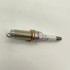 Свеча зажигания NGK Laser Iridium 93476 SILZKAR7E8S иридиевая свеча для Jaguar Land Rover