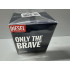 Мужские духи Diesel Only the Brave Eau de Parfum 125 мл