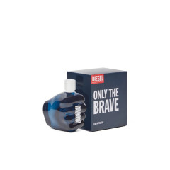 Чоловічі парфуми Diesel Only the Brave Eau de Parfum 125 мл