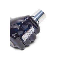 Чоловічі парфуми Diesel Only the Brave Eau de Parfum 125 мл