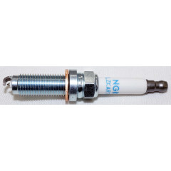 Set of 8 pcs NGK 93476 Laser Iridium Spark Plugs SILZKAR7E8S