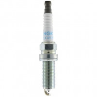 Іридієва свічка запалювання NGK 90288 Laser Iridium Spark Plug DILKAR7M8 для Toyota/Lexus/Honda/Mazda/Nissan/Infiniti/Hyundai/Kia