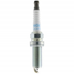 Іридієва свічка запалювання NGK 90288 Laser Iridium Spark Plug DILKAR7M8 для Toyota/Lexus/Honda/Mazda/Nissan/Infiniti/Hyundai/Kia