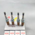 Set of 4 iridium spark plugs NGK 90288 DILKAR7M8 for Toyota Camry, RAV4, Honda Accord
