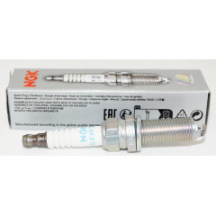 Платиновая свеча зажигания NGK 94124 Laser Platinum ILKAR7L11 для Peugeot, Citroën, Renault, Ford