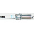 Платиновая свеча зажигания NGK 94124 Laser Platinum ILKAR7L11 для Peugeot, Citroën, Renault, Ford