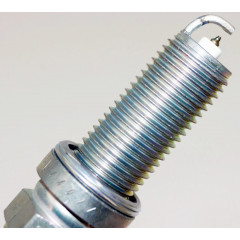 Платиновая свеча зажигания NGK 94124 Laser Platinum ILKAR7L11 для Peugeot, Citroën, Renault, Ford