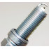 Платиновая свеча зажигания NGK 94124 Laser Platinum ILKAR7L11 для Peugeot, Citroën, Renault, Ford