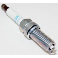 Платиновая свеча зажигания NGK 94124 Laser Platinum ILKAR7L11 для Peugeot, Citroën, Renault, Ford