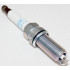 Платиновая свеча зажигания NGK 94124 Laser Platinum ILKAR7L11 для Peugeot, Citroën, Renault, Ford