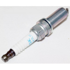 Платиновая свеча зажигания NGK 94124 Laser Platinum ILKAR7L11 для Peugeot, Citroën, Renault, Ford