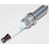 Платиновая свеча зажигания NGK 94124 Laser Platinum ILKAR7L11 для Peugeot, Citroën, Renault, Ford