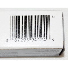 Платиновая свеча зажигания NGK 94124 Laser Platinum ILKAR7L11 для Peugeot, Citroën, Renault, Ford