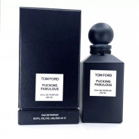 Парфуми Tom Ford Fucking Fabulous парфумована вода 250 мл унісекс