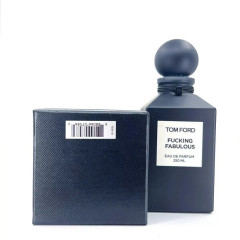 Парфуми Tom Ford Fucking Fabulous парфумована вода 250 мл унісекс