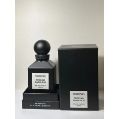 Парфуми Tom Ford Fucking Fabulous парфумована вода 250 мл унісекс